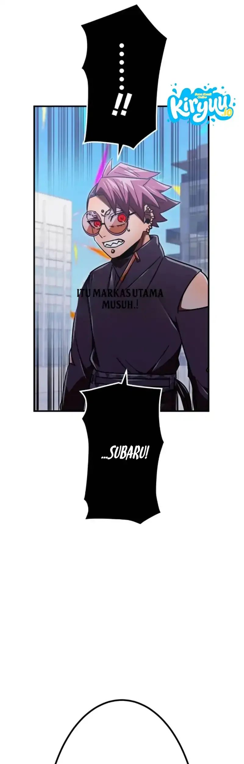 Chapter 130 - halaman 91