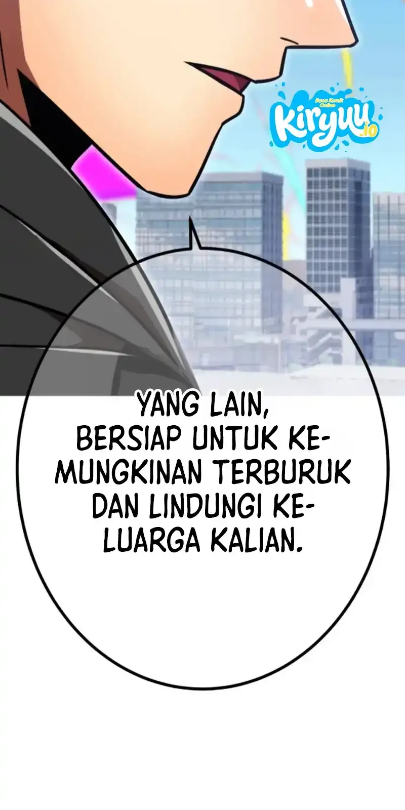 Chapter 130 - halaman 93