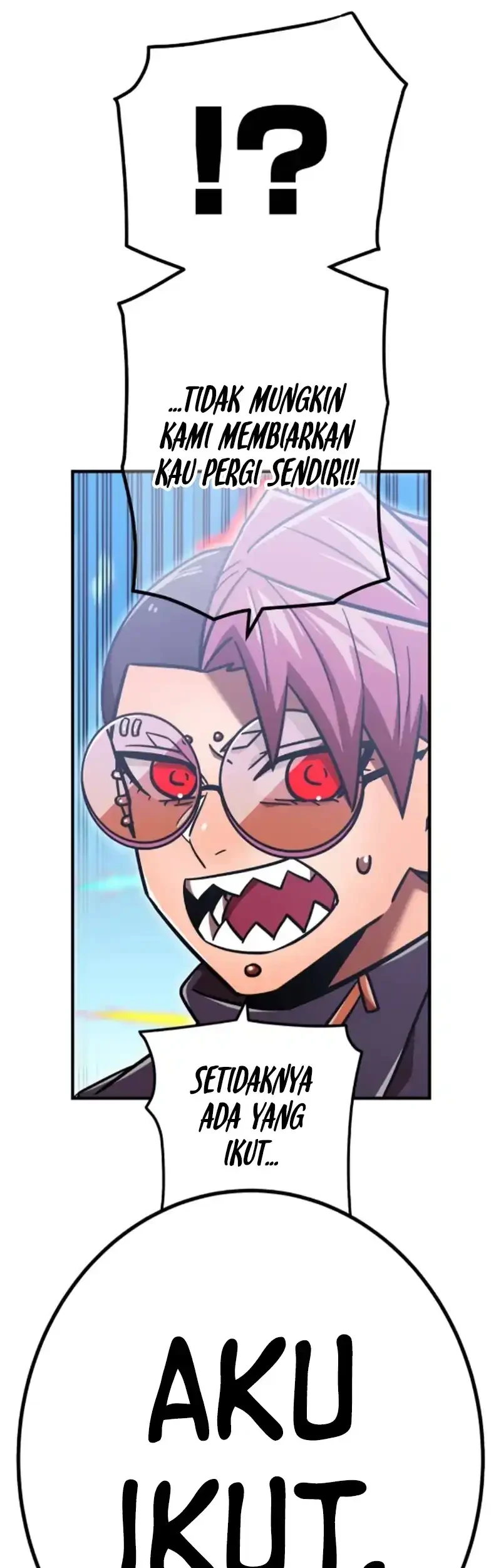 Chapter 130 - halaman 94