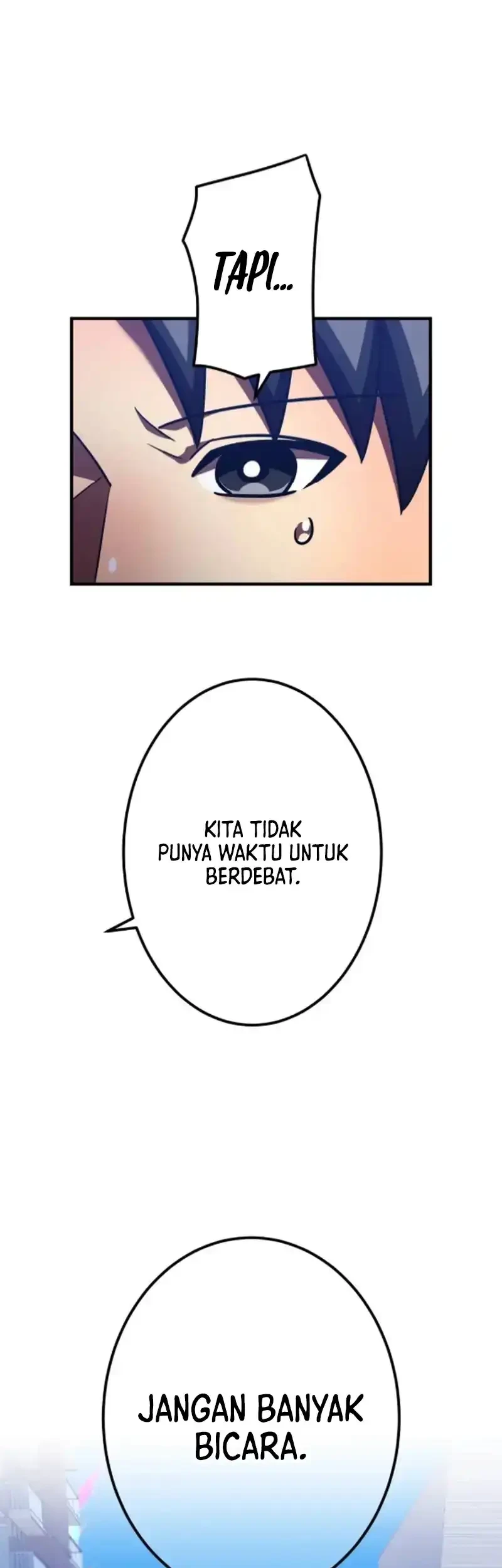 Chapter 130 - halaman 98