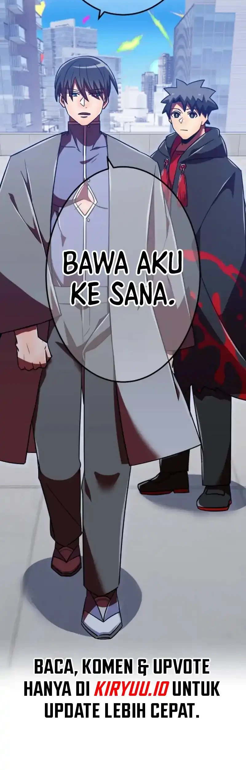Chapter 130 - halaman 99