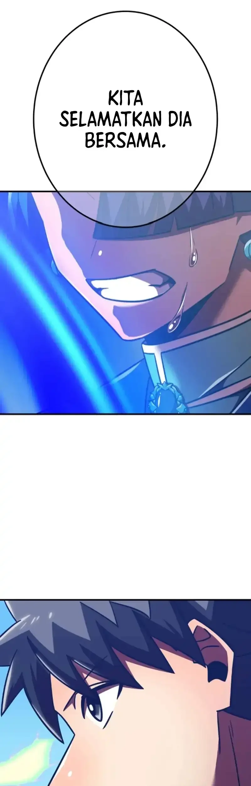 Chapter 130 - halaman 102
