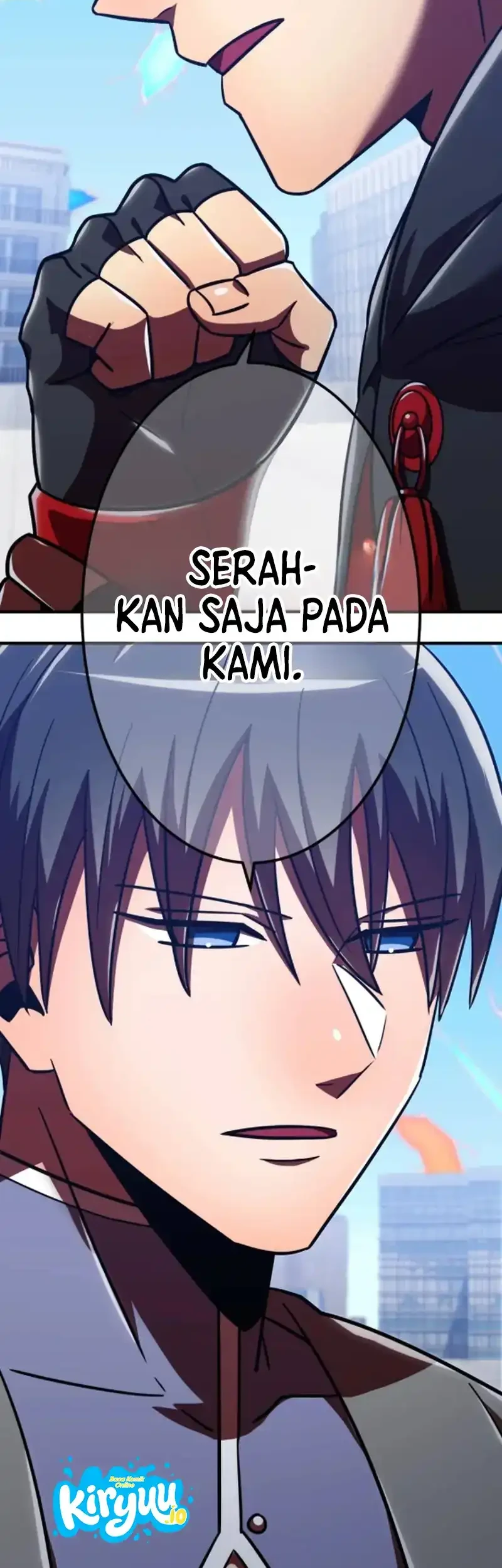 Chapter 130 - halaman 103
