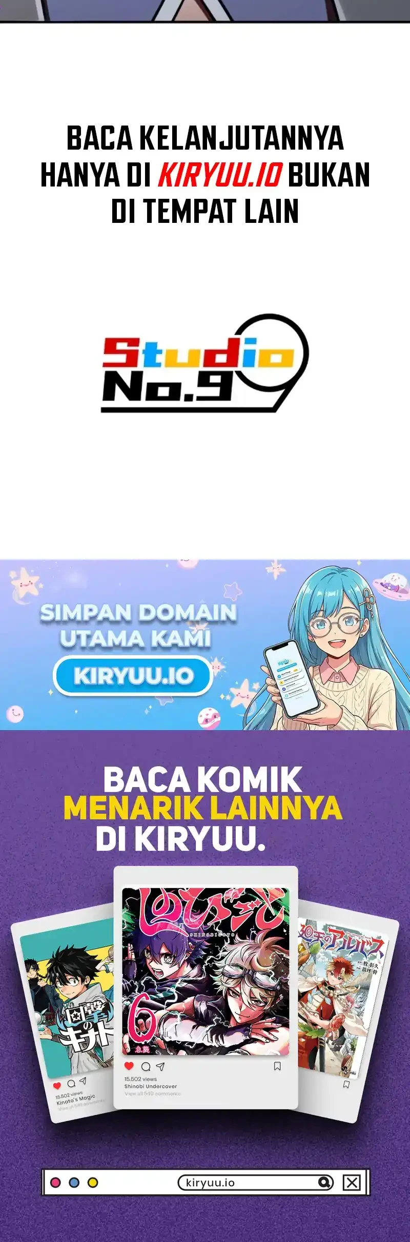 Chapter 130 - halaman 104