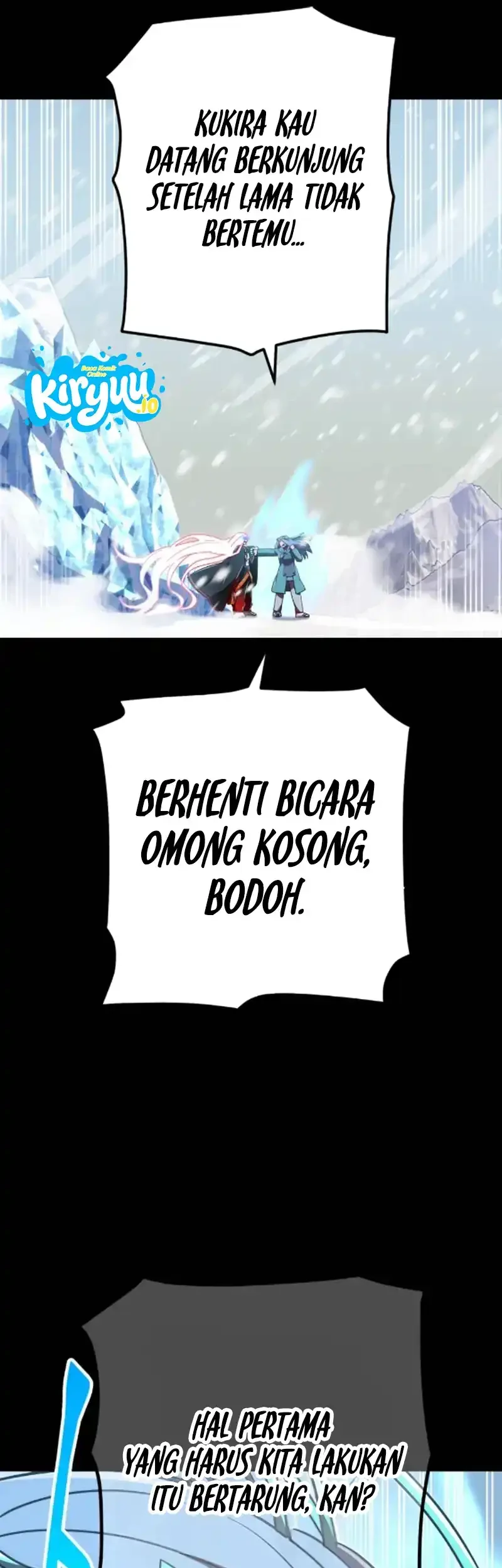 Chapter 130 - halaman 5
