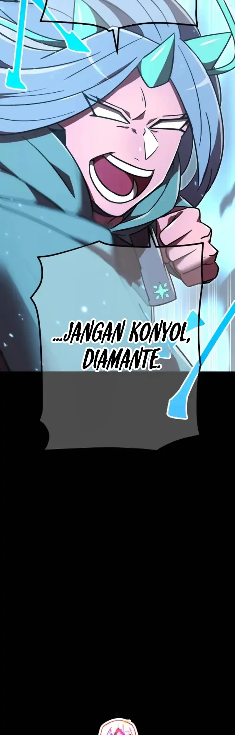 Chapter 130 - halaman 6