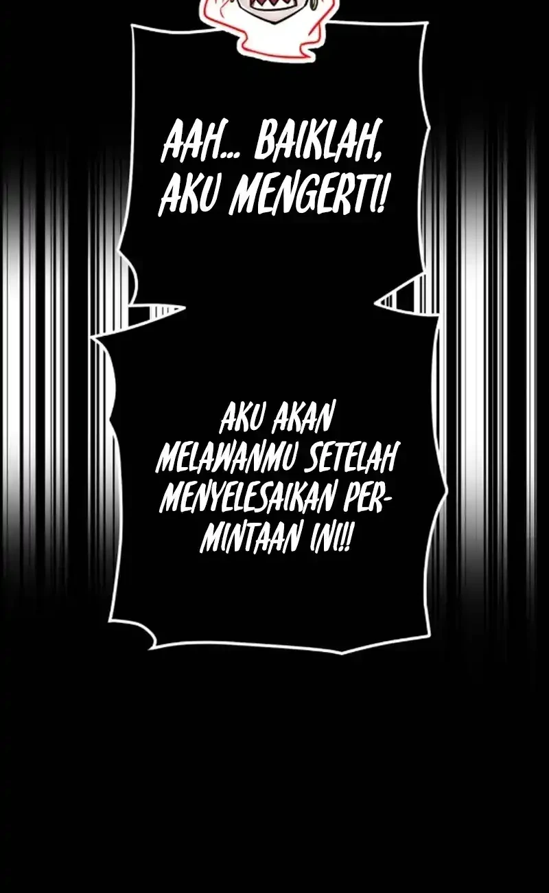 Chapter 130 - halaman 8