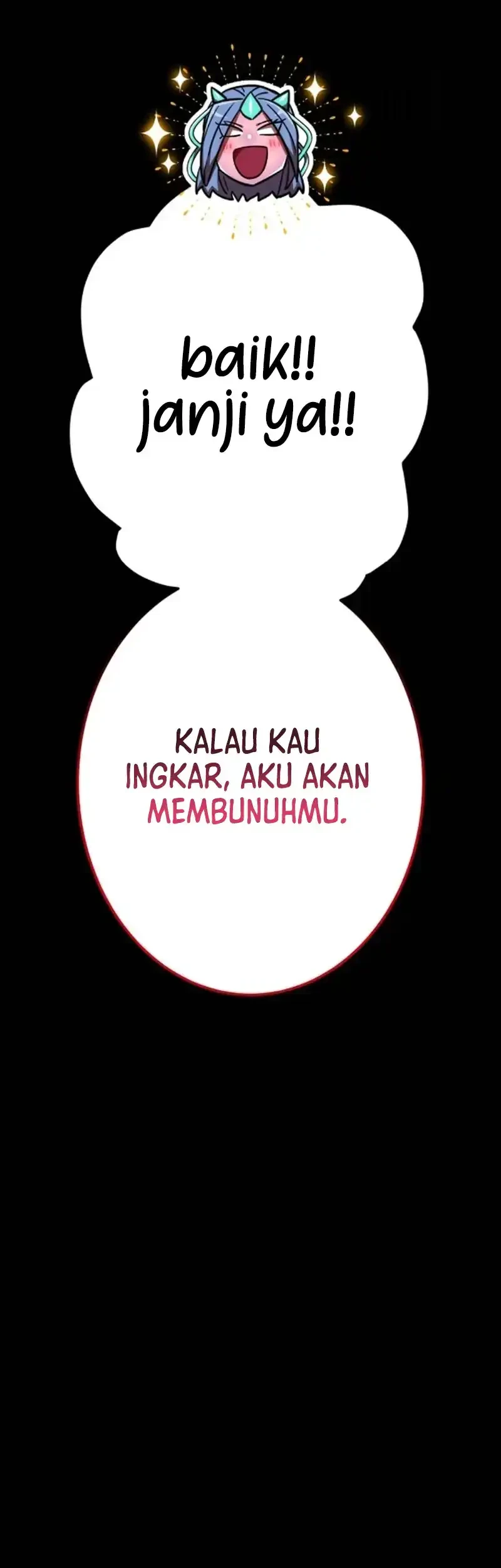 Chapter 130 - halaman 9