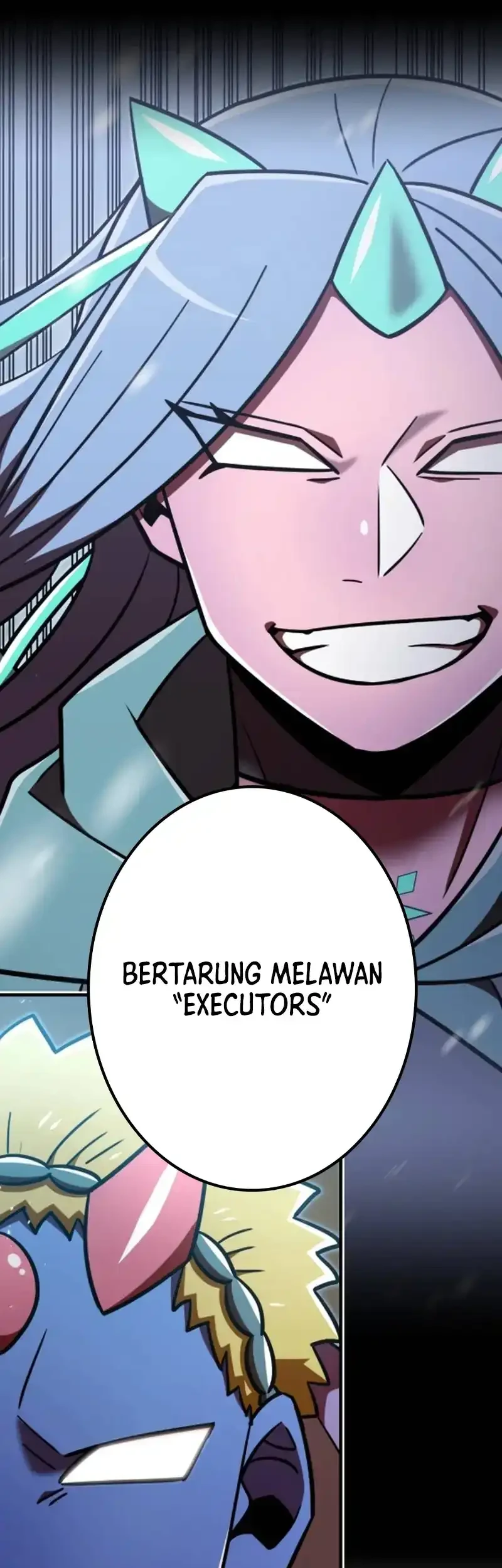 Chapter 130 - halaman 12