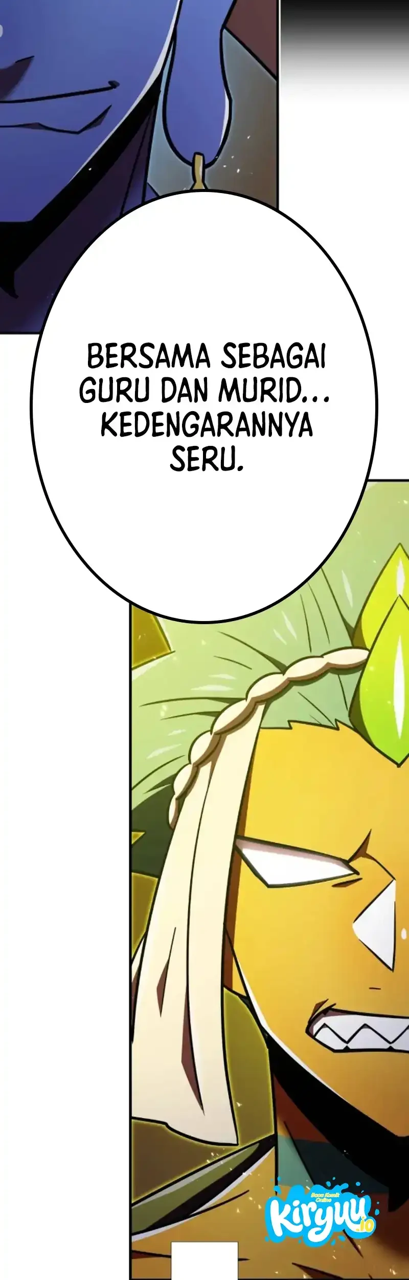 Chapter 130 - halaman 13