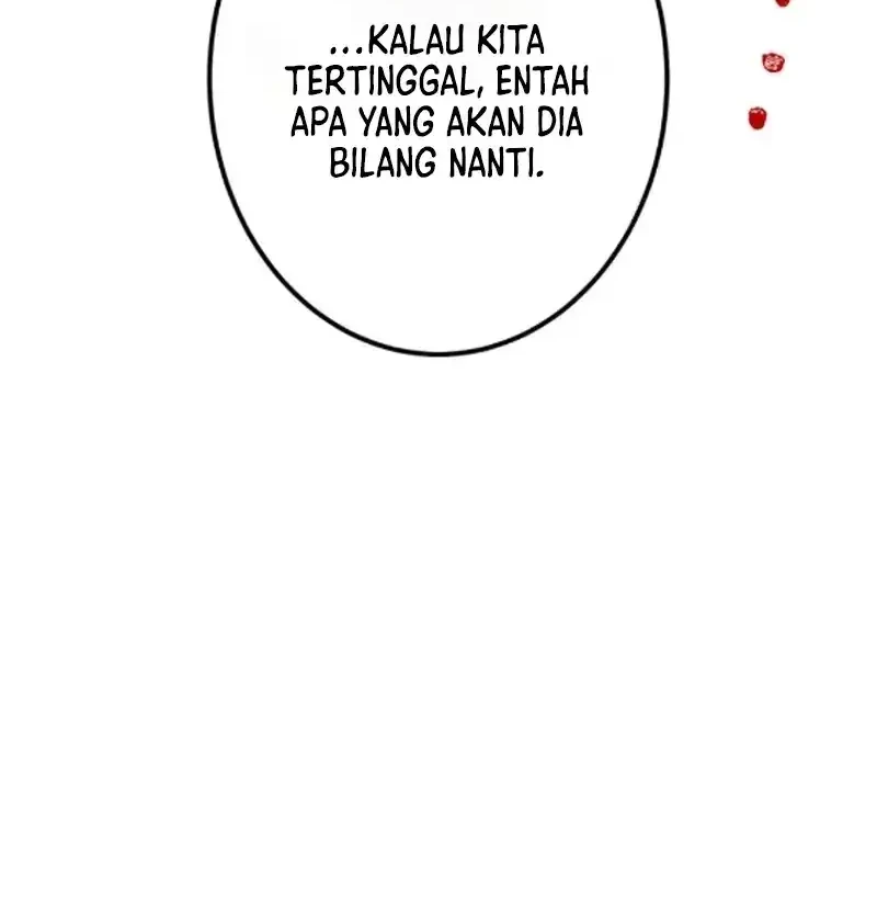 Chapter 130 - halaman 15