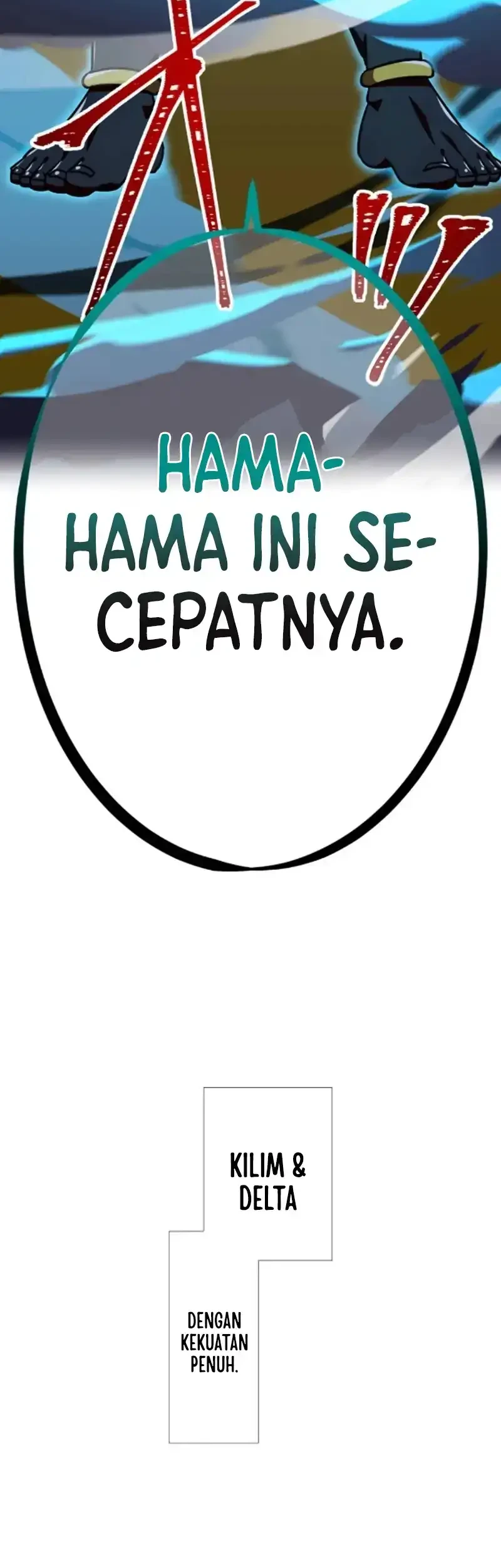 Chapter 130 - halaman 18