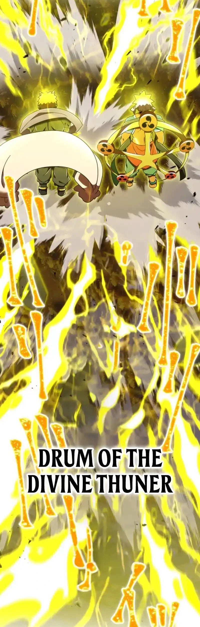 Chapter 130 - halaman 22