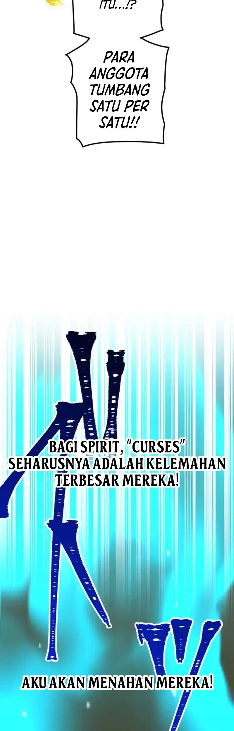 Chapter 130 - halaman 25