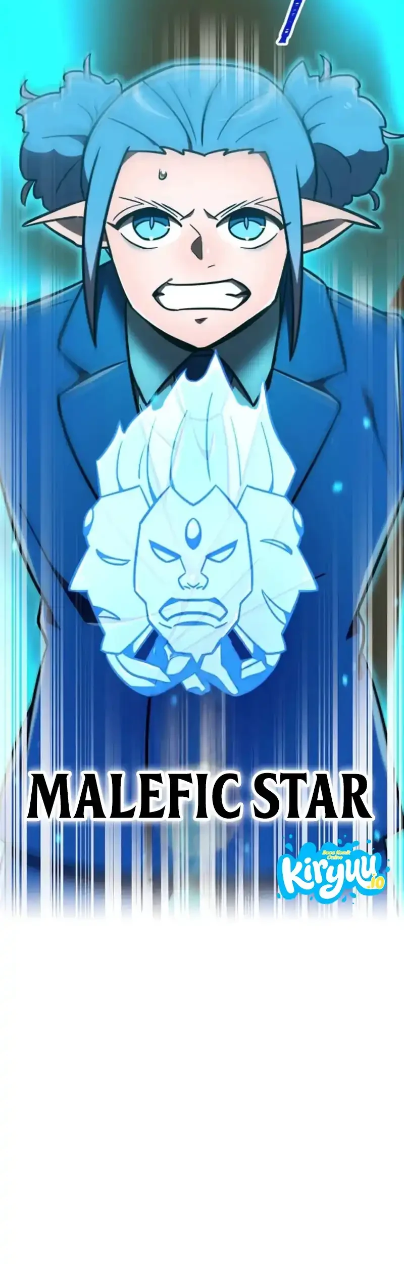 Chapter 130 - halaman 26