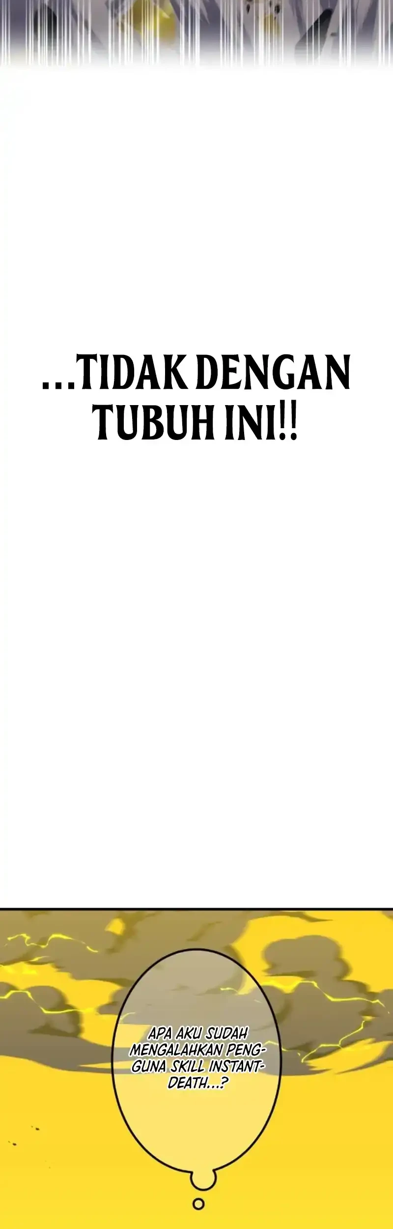 Chapter 130 - halaman 34