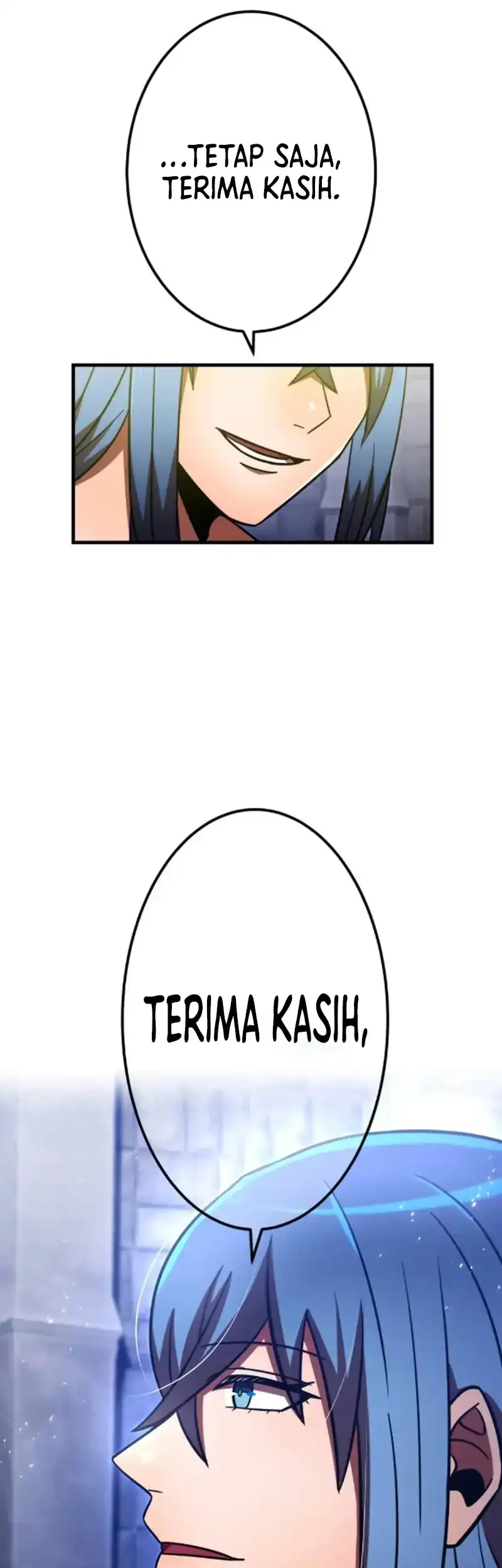 Chapter 131 - halaman 37