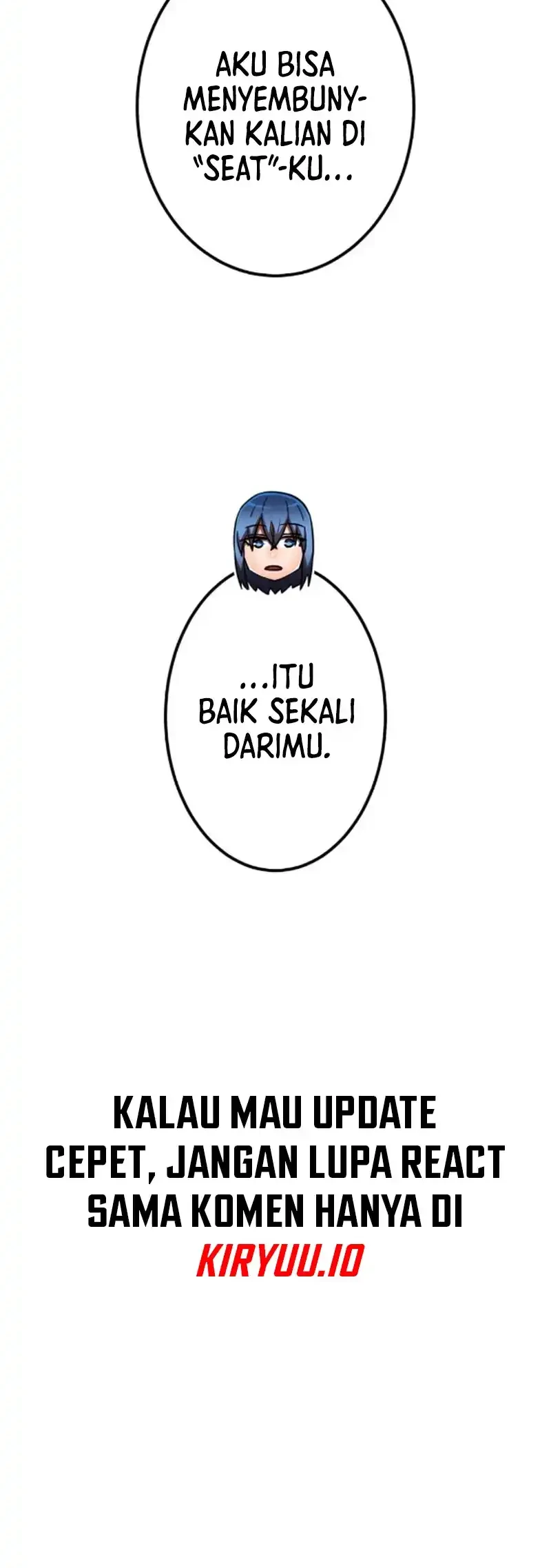 Chapter 131 - halaman 40