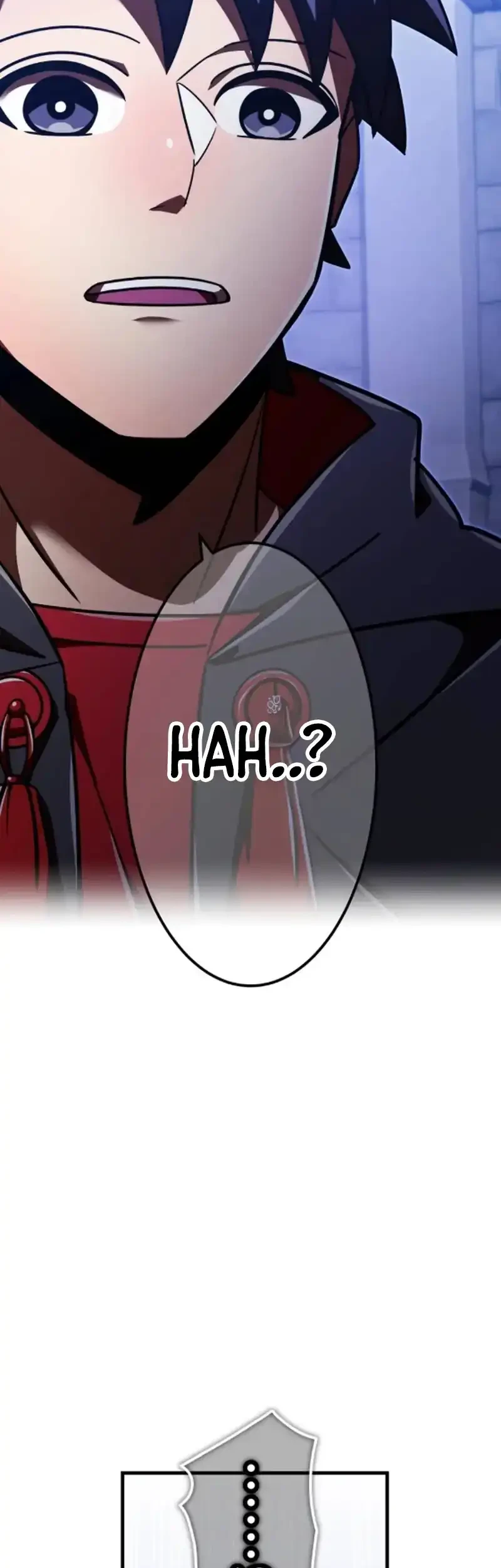 Chapter 131 - halaman 43