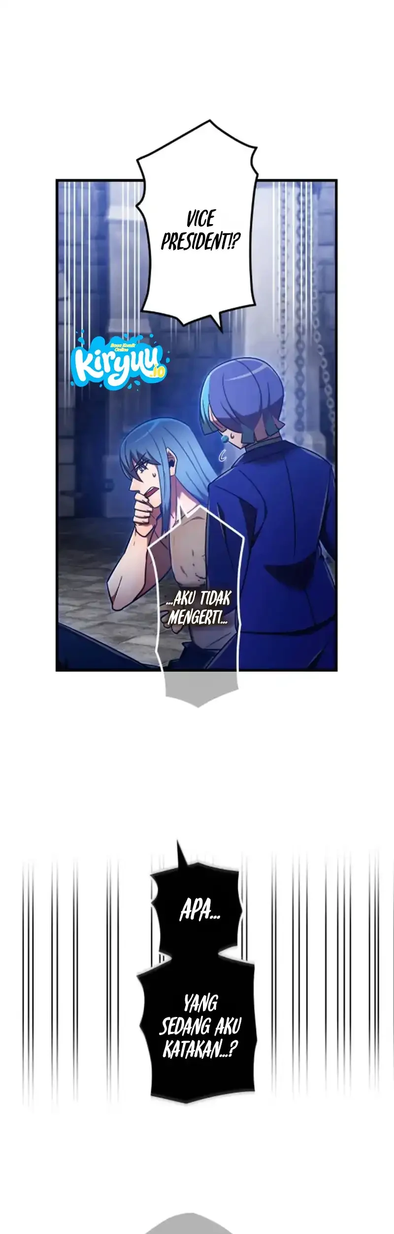 Chapter 131 - halaman 45