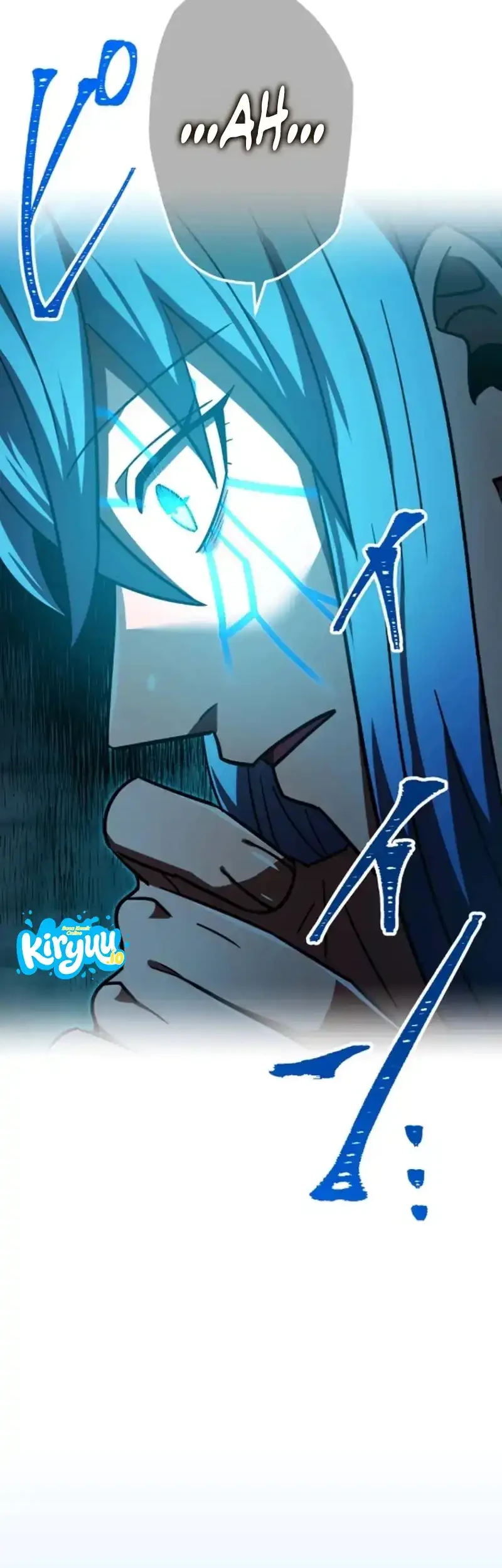 Chapter 131 - halaman 46
