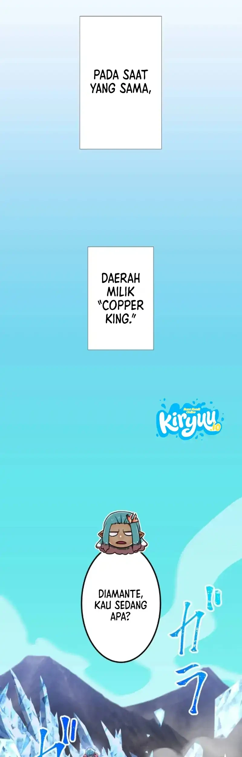 Chapter 131 - halaman 47