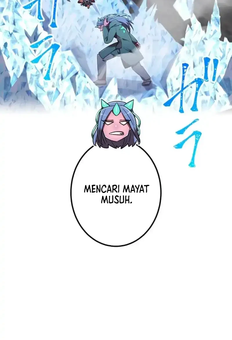 Chapter 131 - halaman 48
