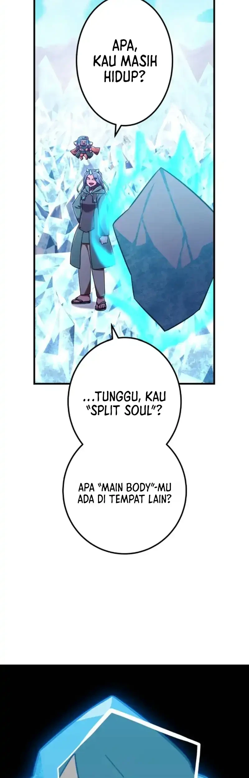 Chapter 131 - halaman 51
