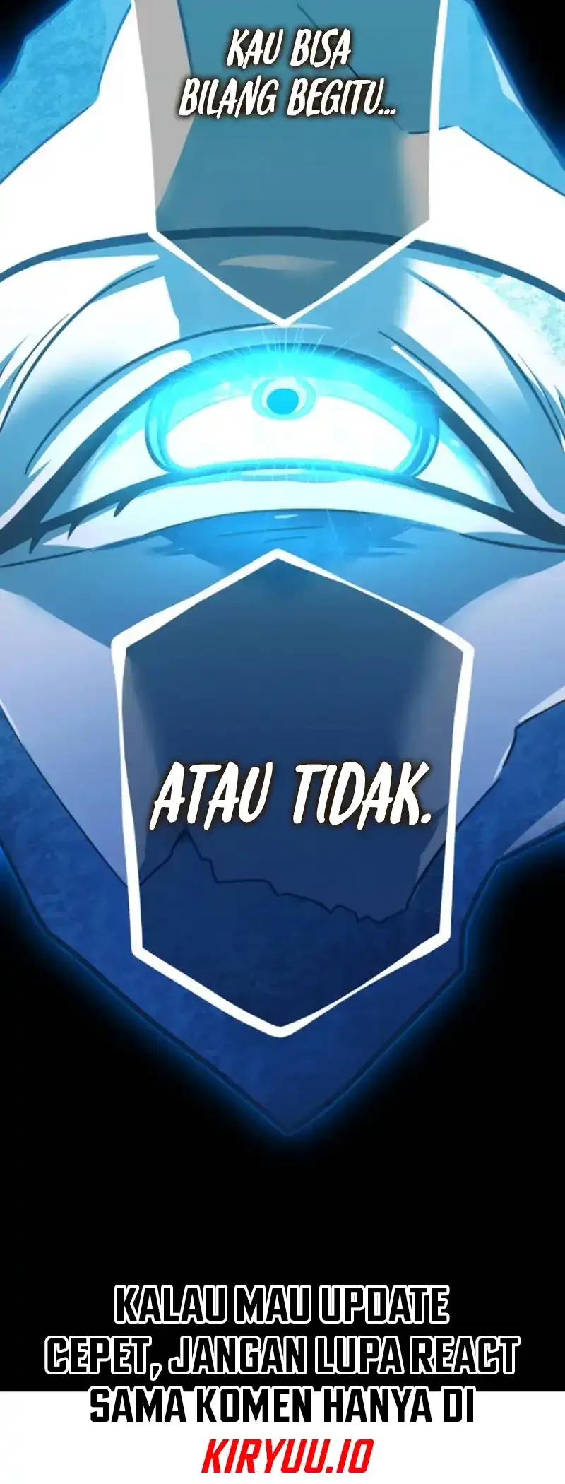 Chapter 131 - halaman 52