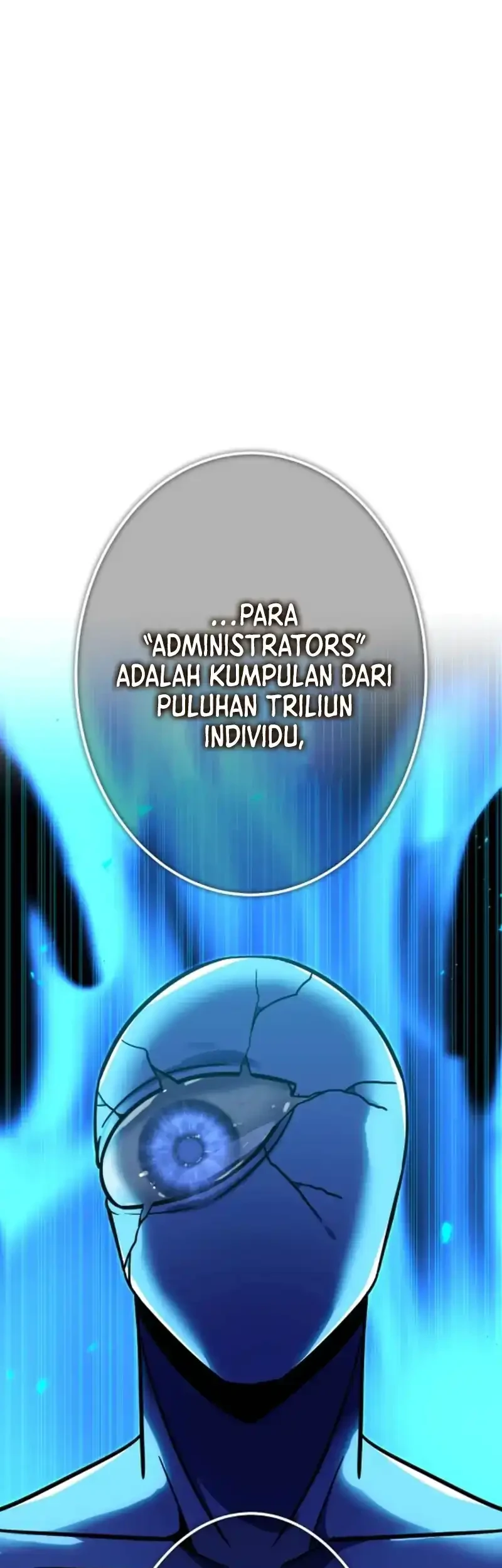 Chapter 131 - halaman 61