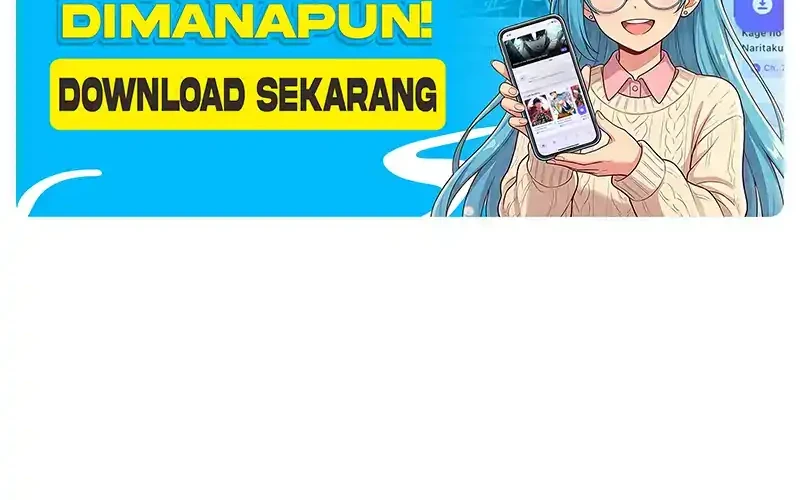 Chapter 131 - halaman 64