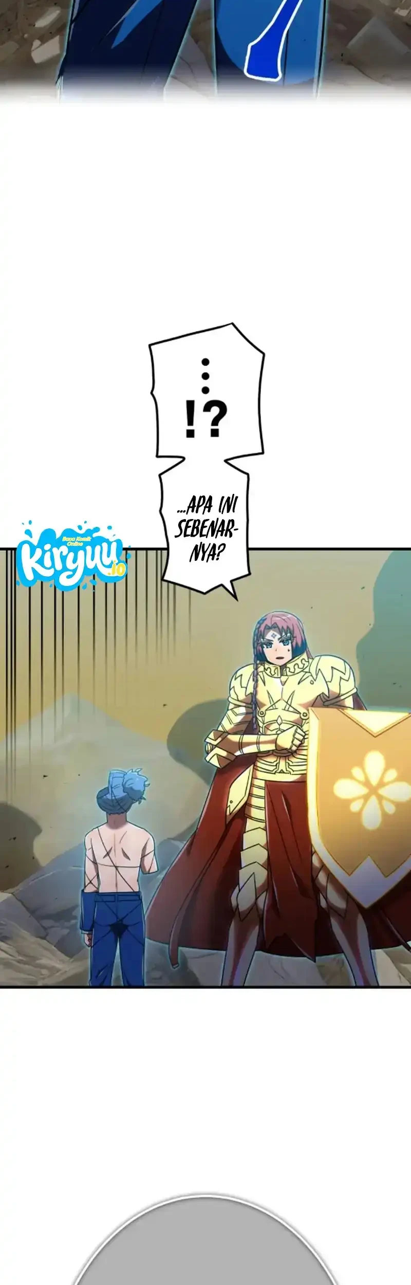Chapter 131 - halaman 66