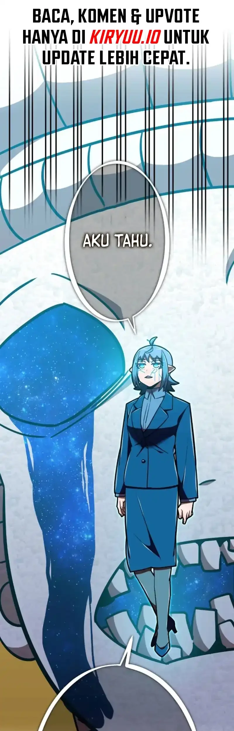 Chapter 131 - halaman 68