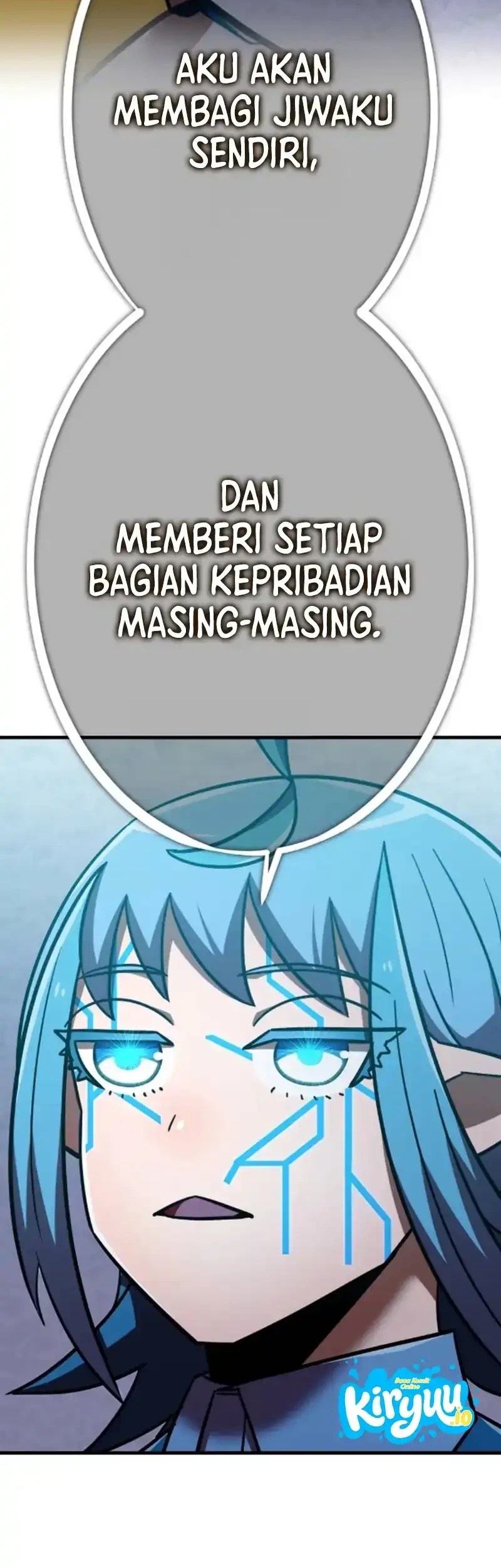 Chapter 131 - halaman 69