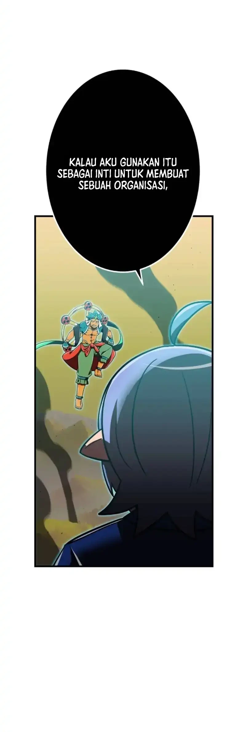 Chapter 131 - halaman 70