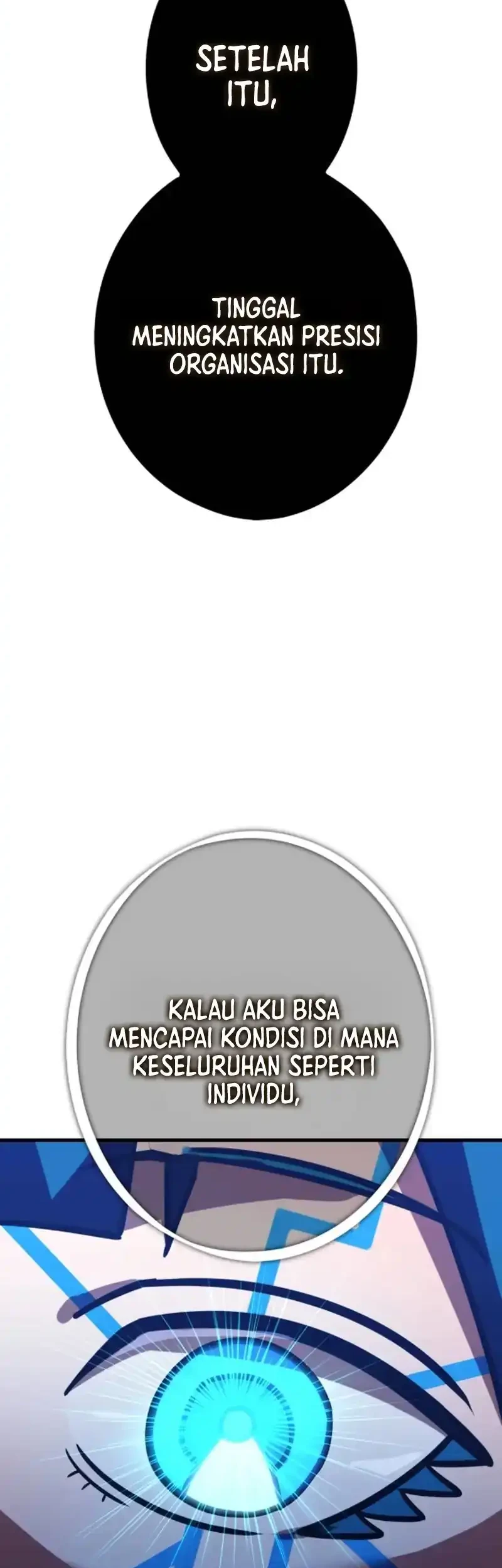 Chapter 131 - halaman 72