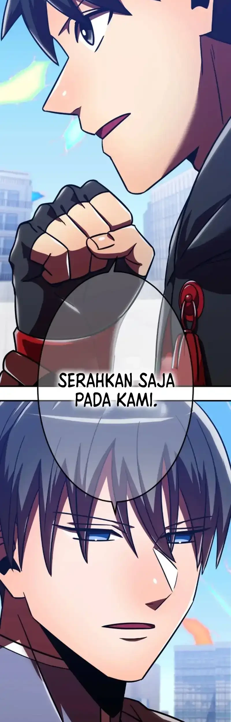 Chapter 131 - halaman 3