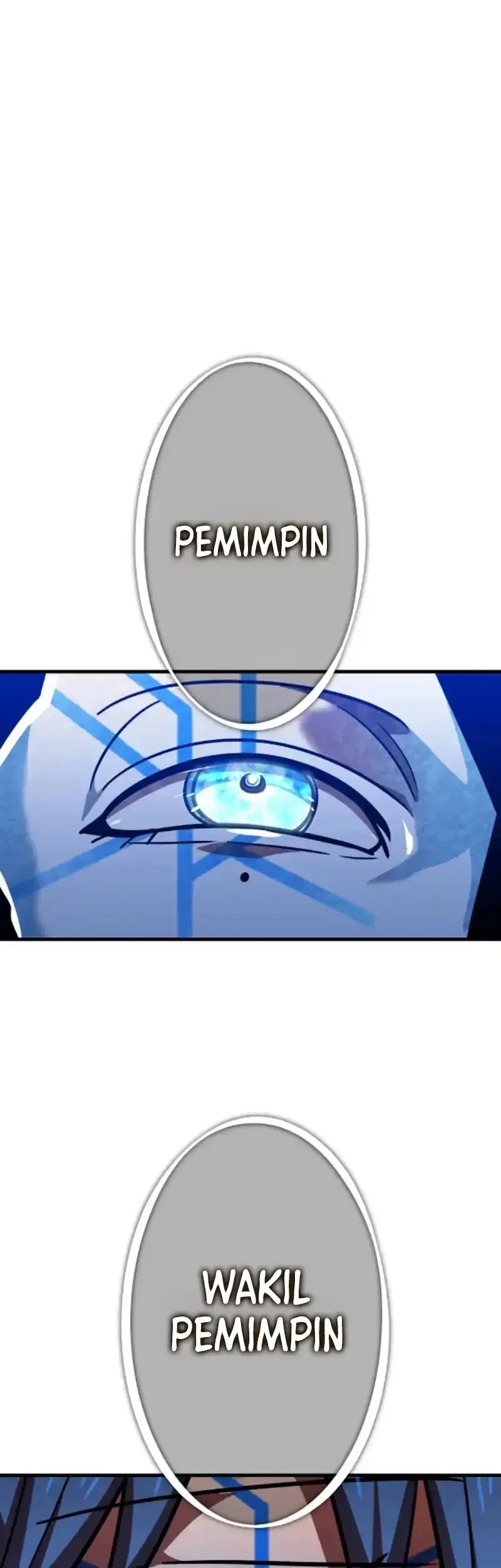 Chapter 131 - halaman 76