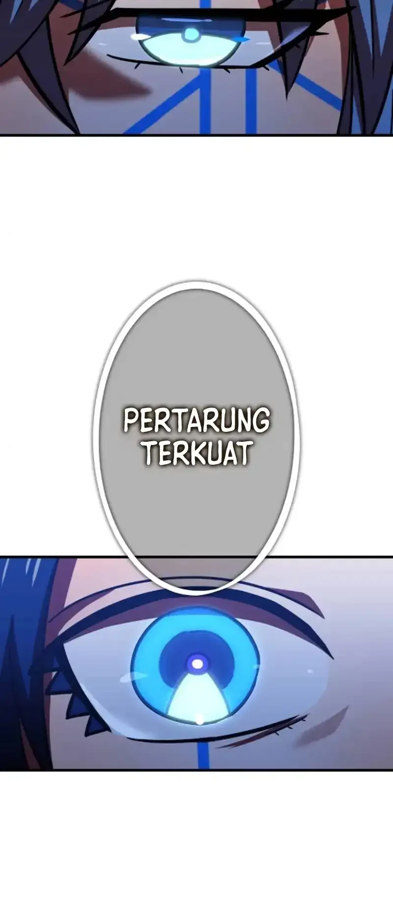 Chapter 131 - halaman 77