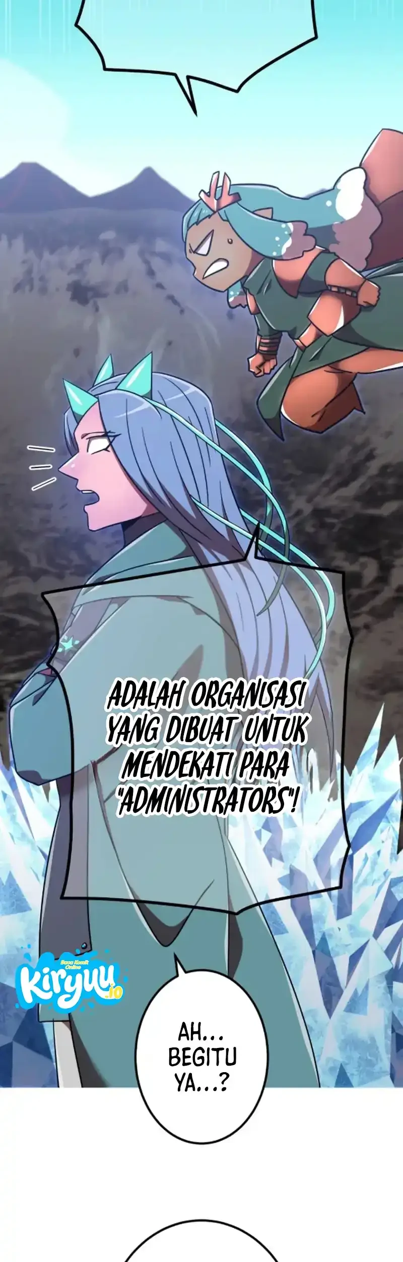 Chapter 131 - halaman 80