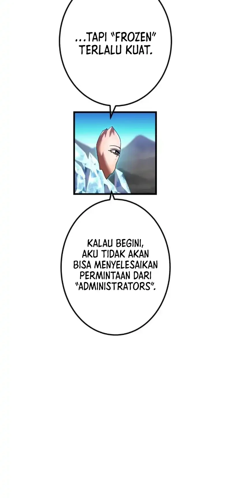 Chapter 131 - halaman 81