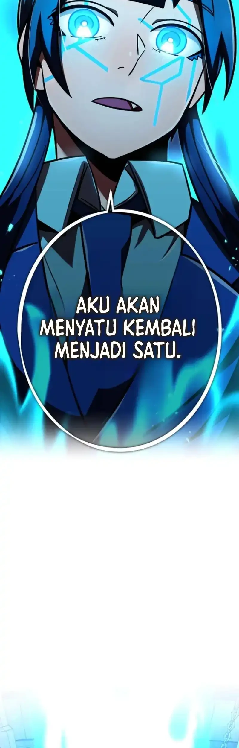 Chapter 131 - halaman 84
