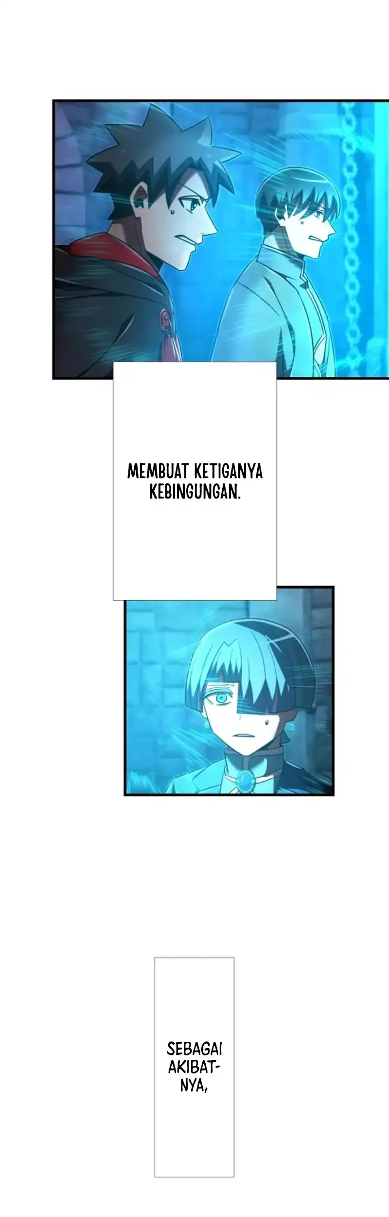 Chapter 131 - halaman 86
