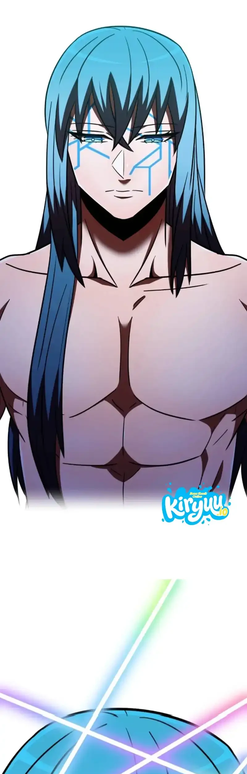 Chapter 131 - halaman 87