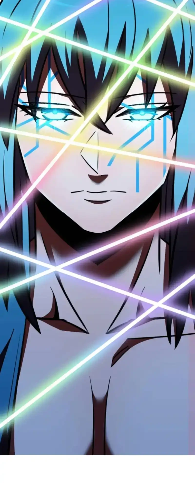 Chapter 131 - halaman 88