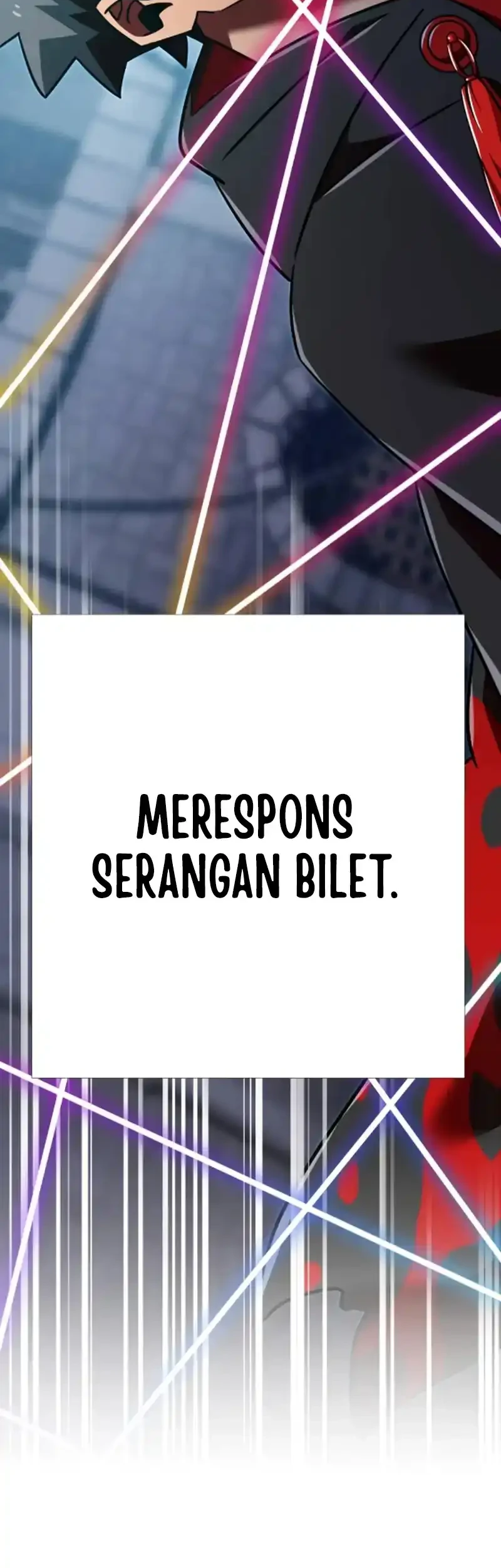 Chapter 131 - halaman 90