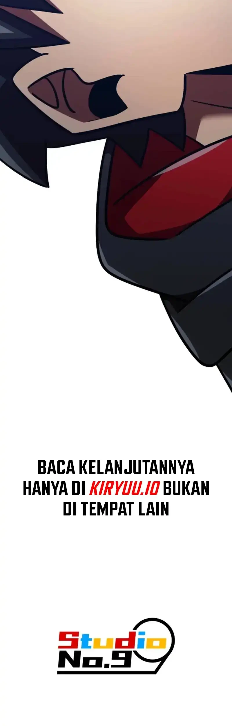 Chapter 131 - halaman 92