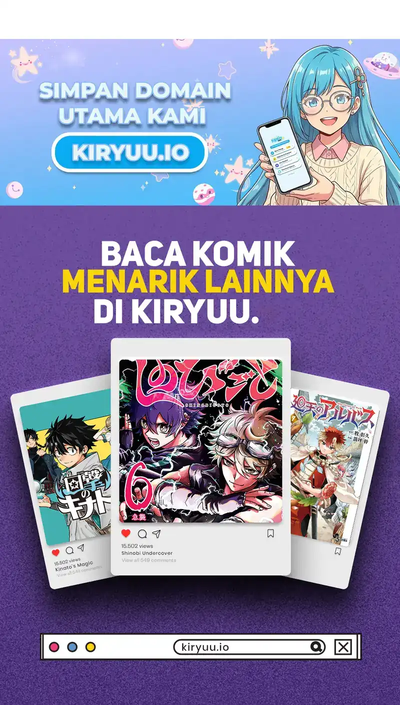 Chapter 131 - halaman 93