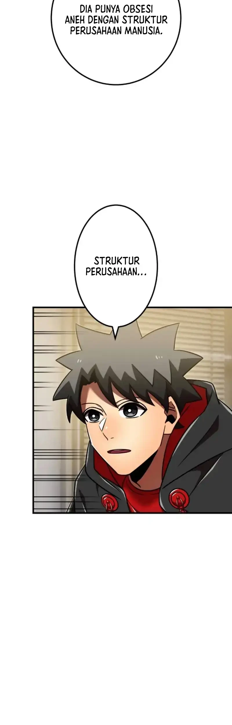 Chapter 131 - halaman 10