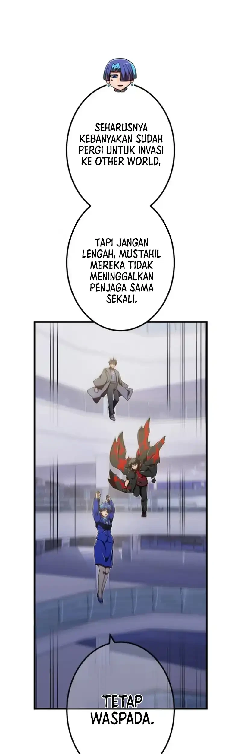 Chapter 131 - halaman 11